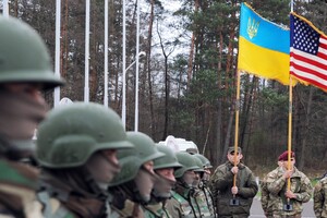 Україна отримає від США додаткові боєприпаси для Himars, ракети Harm, гаубиці та протитанкові системи