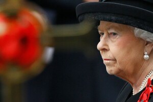 Єлизавета стала найстарішим монархом в історії британської імперії
