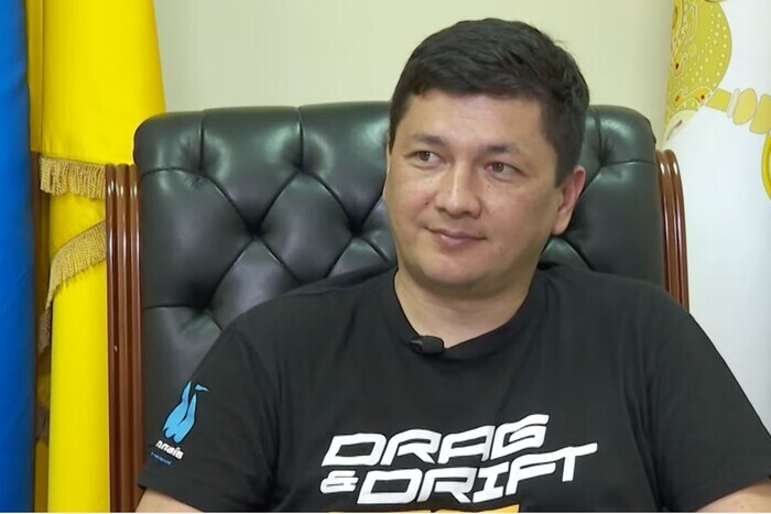 Ким анонсировал хорошие новости на юге