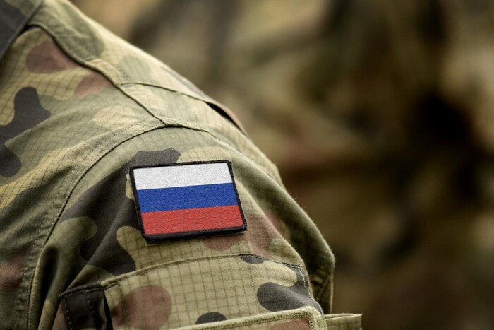 Жителі Придністров'я відмовляються підписувати контракти з армією РФ