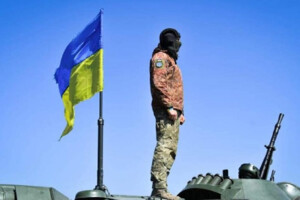 З вересня 2022 року українські війська звільнили від окупантів понад тисячу квадратних кілометрів