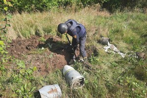 У звільнені населені пункти повертається поліція та інші служби