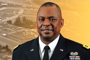 Ллойд: «Це дуже надихає»