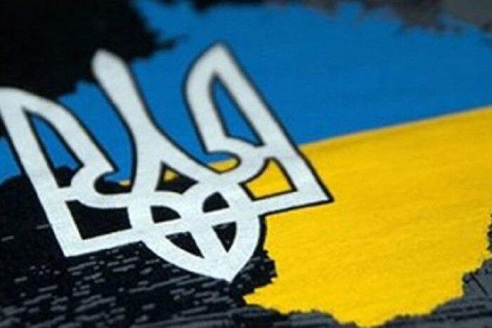 Коли Україна може звільнити Крим: прогноз генерала США 