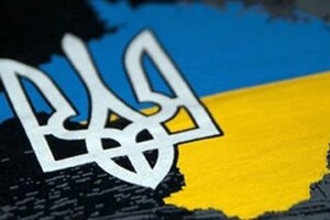 Окупований півострів може повернутися протягом року