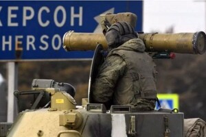 Рашисти намагаються повернути дезертирів на позиції