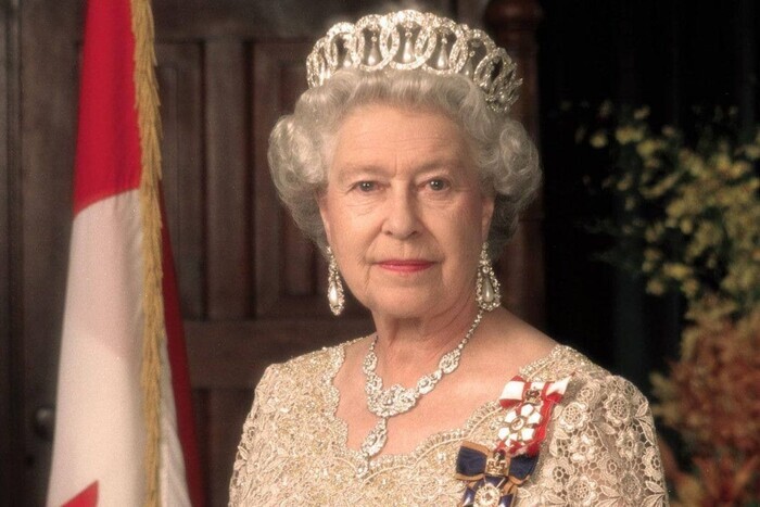 В Британии в день похорон Елизаветы II сделают выходной