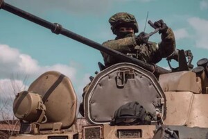 Міноборони РФ визнало масову втечу окупантів з Харківщини, опублікувавши смішну заяву    