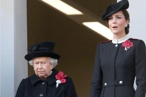 Друга Діана: що зміниться у житті Кейт Міддлтон у ролі принцеси Уельської?