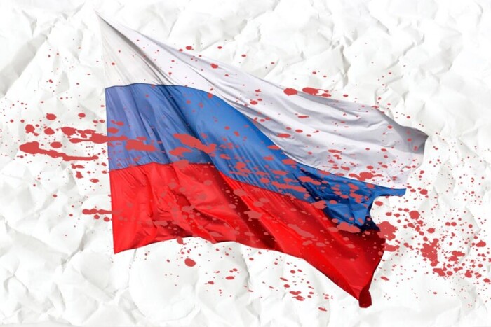 Росія бреше про вивезення зерна з України, – Британська розвідка