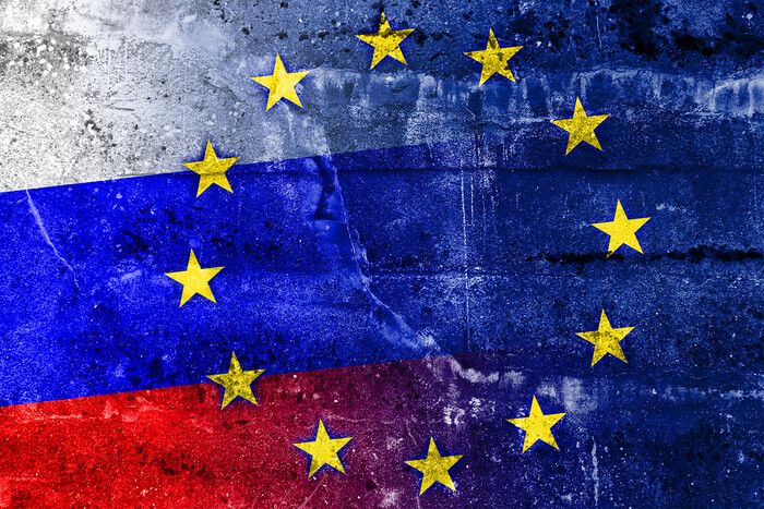 Россия делает ставку на кризис в ЕС, но ситуация в РФ еще менее прогнозируема