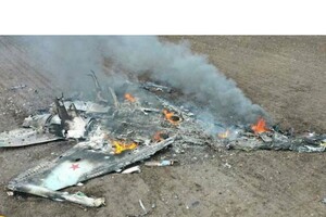 Російські льотчики планують втечу до країн Південної Америки – розвідка