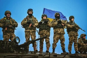 Росія визнала: колаборанти у Криму та на Херсонщині під загрозою знищення