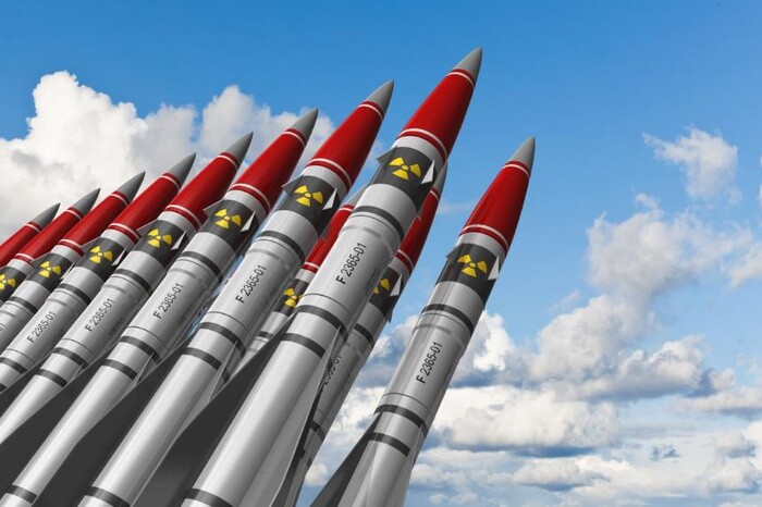 Чи застосує Путін ядерну зброю: генерал США назвав ризики