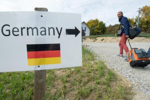 Германия срочно ищет специалистов: какие специальности нужны