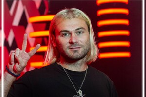 Євген Пельтек