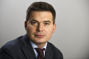 У  Росії помер топ-менеджер держкорпорації Печорін