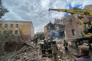 Під постійним вогнем залишаються села, що знаходяться на лінії розмежування Березнегуватської громади