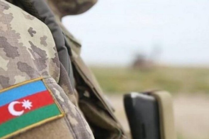 Азербайджан відновив режим тиші з Вірменією – ЗМІ