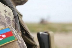 У ніч на 13 вересня на кордоні Азербайджану та Вірменії почалися бойові дії