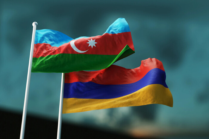 Азербайджан возобновил режим тишины с Арменией – СМИ