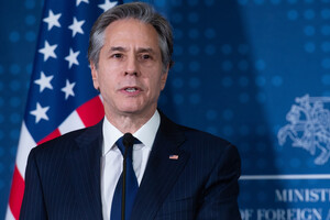 Все только начинается: США сделали заявление о контрнаступлении ВСУ