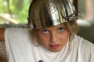 Маленька Аліса