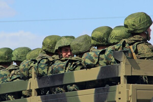 Успіхи ЗСУ: Кремль повідомив, чи проводитиме мобілізацію на війну