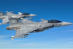 Україна може отримати із США системи ППО