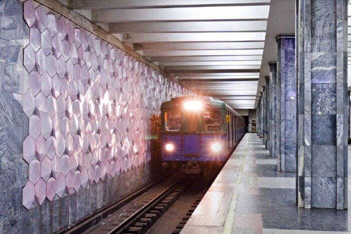У Харкові зникло світло та зупинилося метро: названа причина