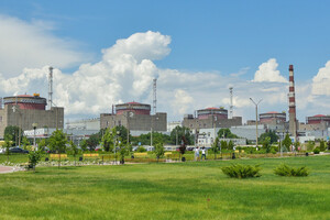 Россияне готовят новые провокации на Запорожской АЭС – разведка