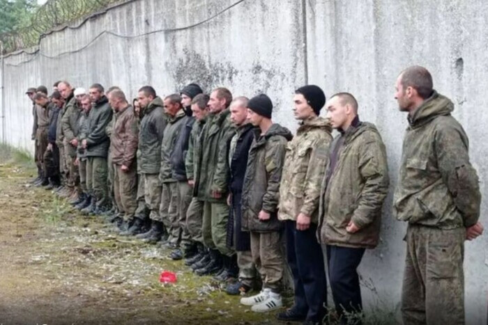 На Харьковщине ВСУ взяли в плен высокопоставленных офицеров РФ – Die Welt