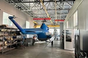 Предприятия, которым принадлежит арестованное имущество, поставляли технику для нужд агрессора