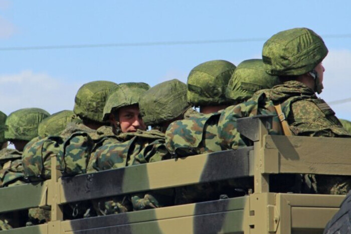 Успехи ВСУ: Кремль сообщил, будет ли проводить мобилизацию на войну