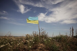 Україна ще на один день стала ближчою до перемоги