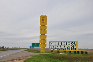 Военные говорят: успехи есть, однако озвучивать их пока рано