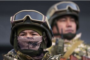 ОДКБ тріщить по швах: після Карабаху запалало ще в одному місці 