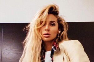 Лобода оголосила неймовірну причину скасування концертів у Німеччині