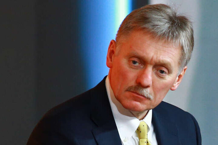 Гарантии безопасности для Украины: Кремль начал новую истерику