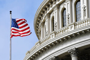 Украина может получить от США очередной пакет помощи