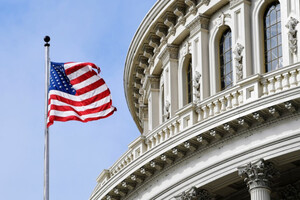 США обговорюють санкції проти Росії, які передбачені для спонсорів тероризму