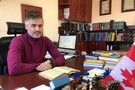 «Багато моїх вироків є надто суворими». Інтерв’ю із суддею, який змушує злочинців читати книги
