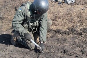 Під Києвом гримлять вибухи: влада пояснила, що відбувається