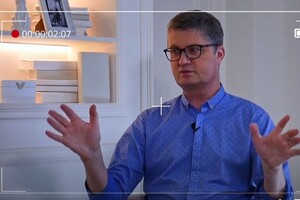 Кондратюк зізнався, в якому талант-шоу виплатили найбільший гонорар: Купив будинок та авто