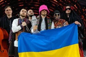 Як змінилися музичні вподобання українців у ютубі під час війни