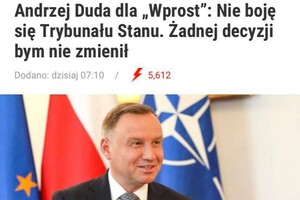 Польща хоче репарації від РФ за Другу світову: рашисти істерично відреагували