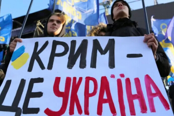 Банковая обещает освободить юг Украины «методом Лукашенко»
