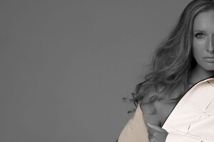 Катерина Осадча