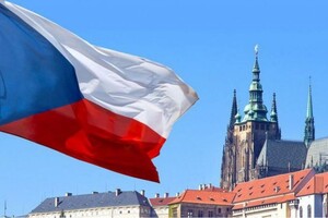 Скандал у Чехії.  У МЗС виявлено «крота», що передавав секретну інформацію РФ