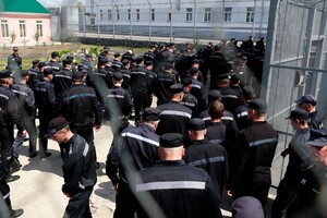 Звідки кухар Путіна відправляє російських в’язнів воювати в Україну: подробиці